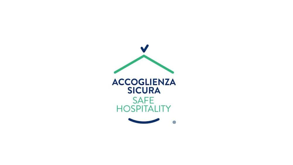 Palazzo Del Giglio Hotel Venice Luaran gambar