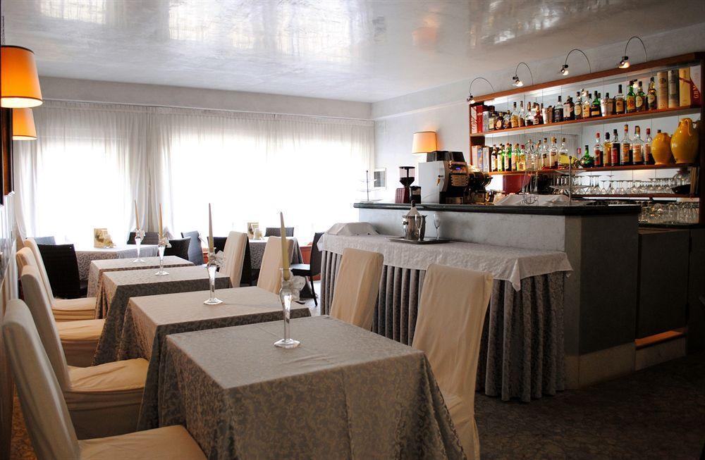 Palazzo Del Giglio Hotel Venice Luaran gambar